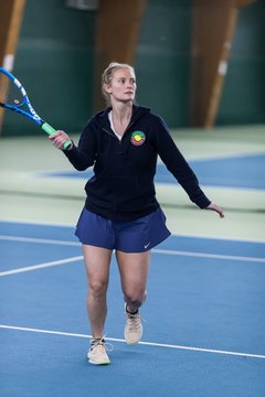 Bild 316 - RL GTHGC - TC RW Wahlstedt : Ergebnis: 0:6